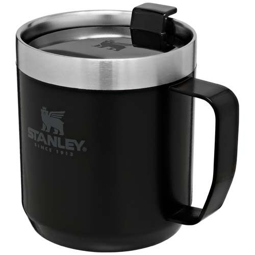 Stanley Classic 350 ml camp mug in 