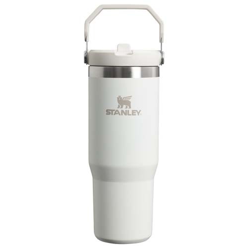 Stanley 890 ml IceFlow™ flip straw tumbler in 