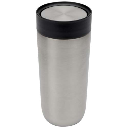 Camden 350 ml RCS certified stainless steel tumbler in 