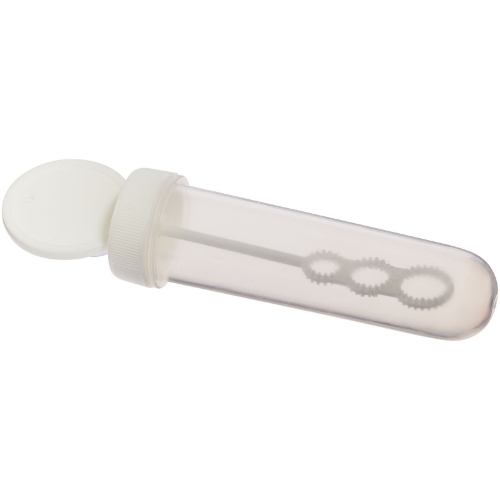 Bubble Tube