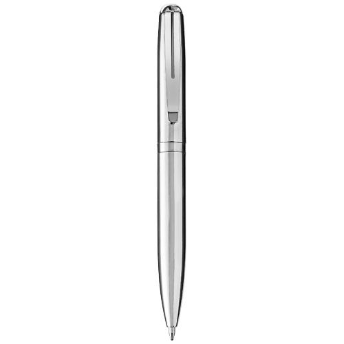 Mini compact ballpoint pen