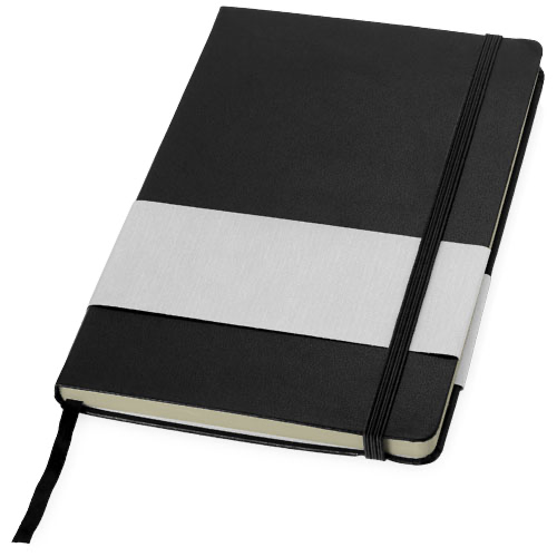Office notebook (A5 ref) in 