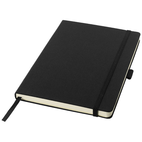 Notebook midi (A5 ref)