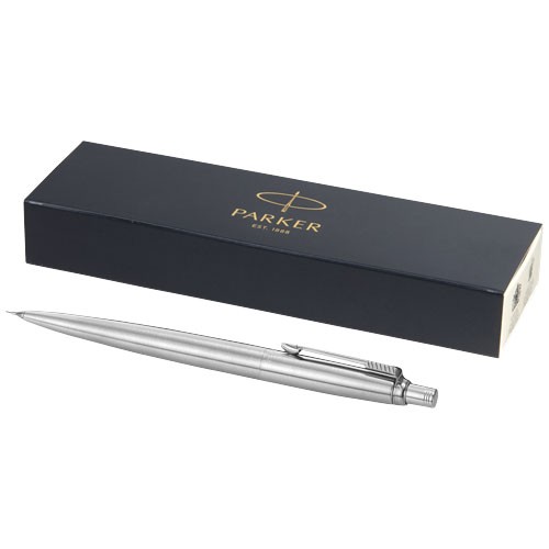 Jotter mechanical pencil with built-in eraser in 
