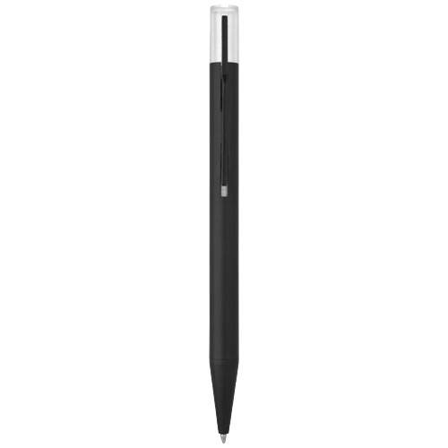Explorer ballpoint pen