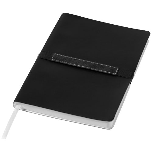 Stretto Notebook A6 in 