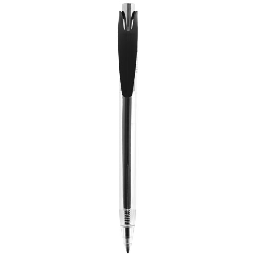 Tavas ballpoint pen