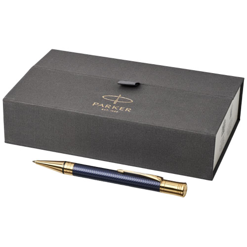 Duofold Premium ballpoint pen