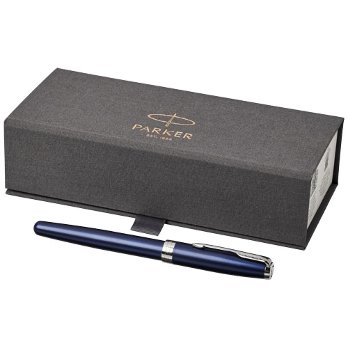 Sonnet rollerball pen