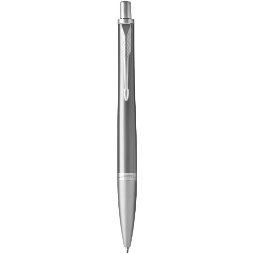 Urban Premium ballpoint pen in 