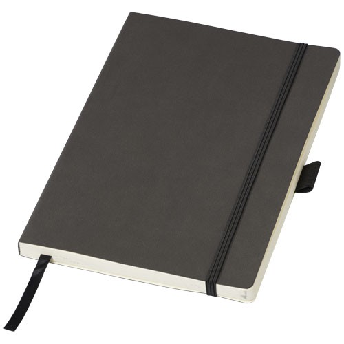Revello A5 soft cover notebook in 