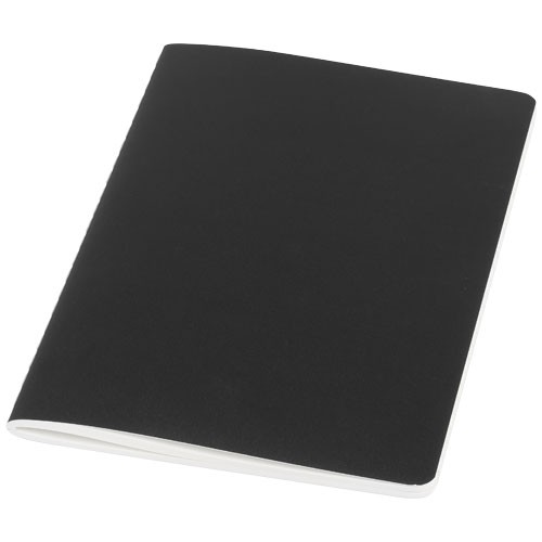 Shale stone paper cahier journal in 