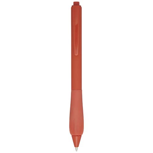 Lorena RABS ballpoint pen (blue ink) in 