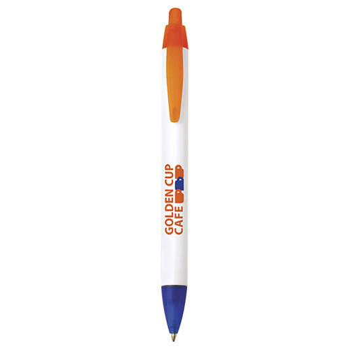 BIC Wide Body Ballpen