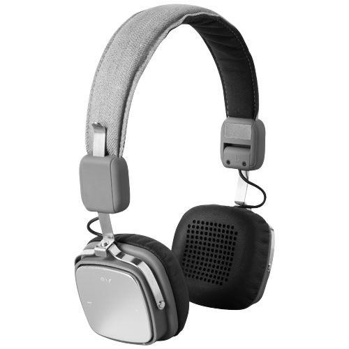 Cronus Bluetooth® headphones