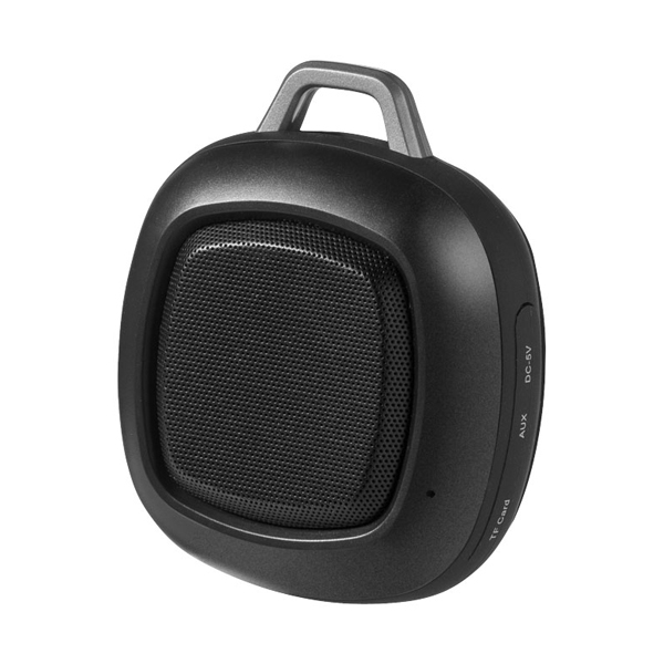 Nio Bluetooth® Speaker