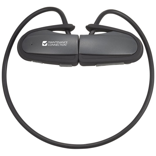 Sprinter Bluetooth® Headset