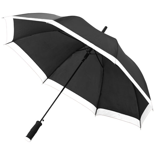 23'' Kris automatic open umbrella