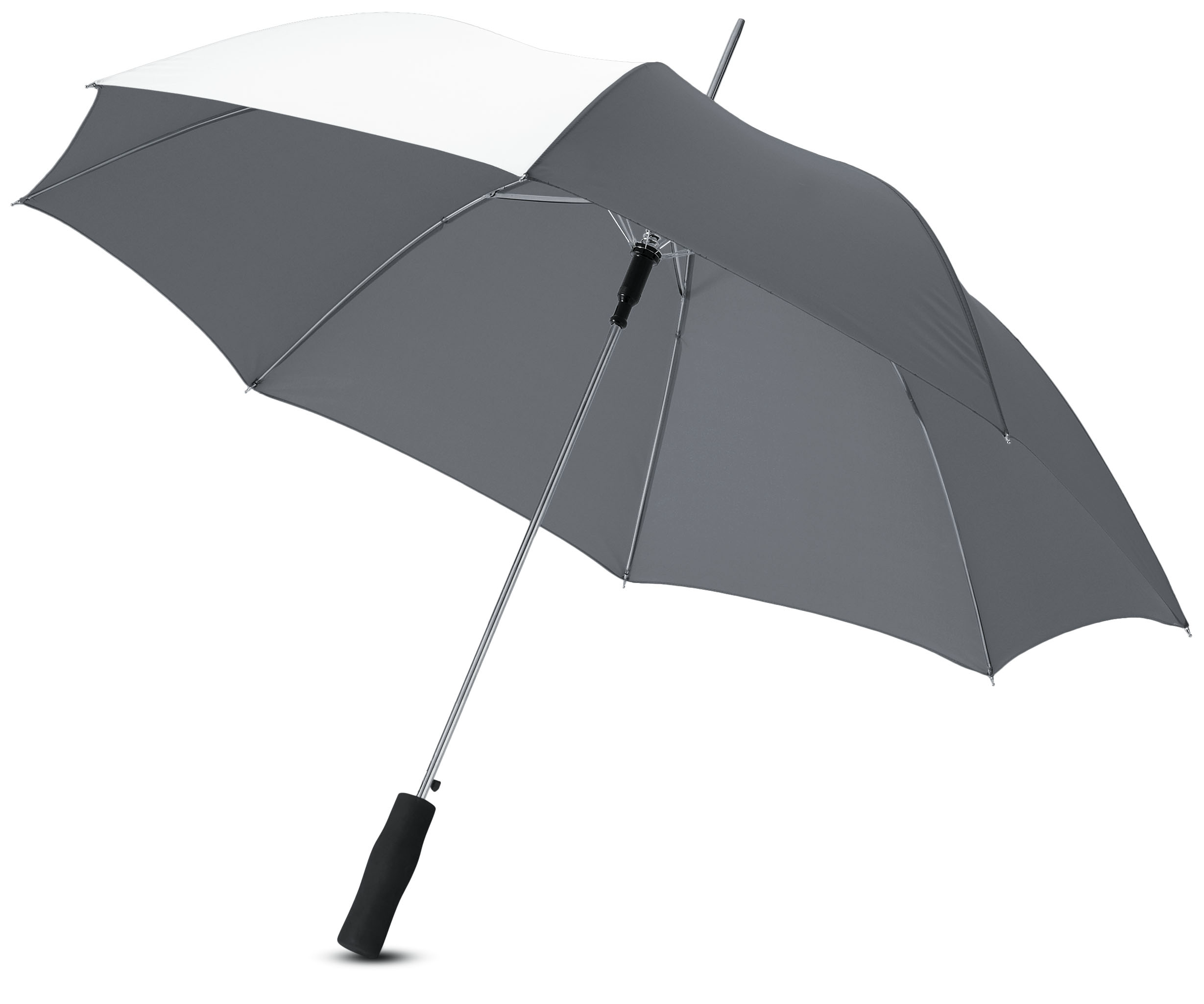 23'' Tonya automatic open umbrella