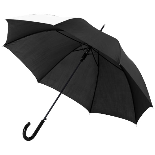 23'' Lucy automatic open umbrella