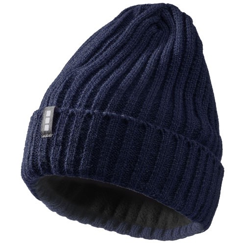 Spire beanie in 