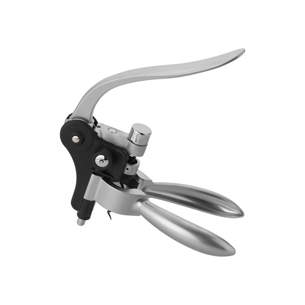 Copano single lever corkscrew