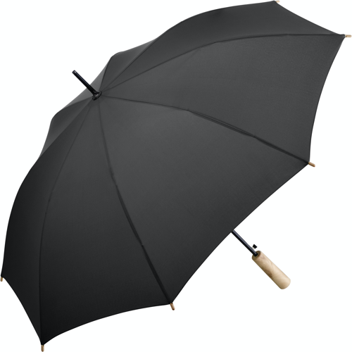 Promotional Golf Umbrella - FARE Collection AC regular