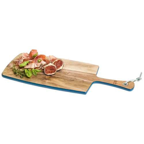 Mace antipasti serving board for appetisers