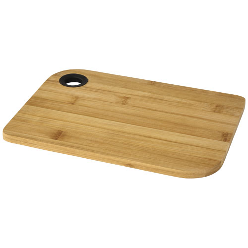 Main cutting board