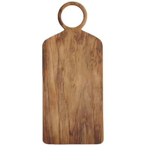 Originalhome cutting board  in 
