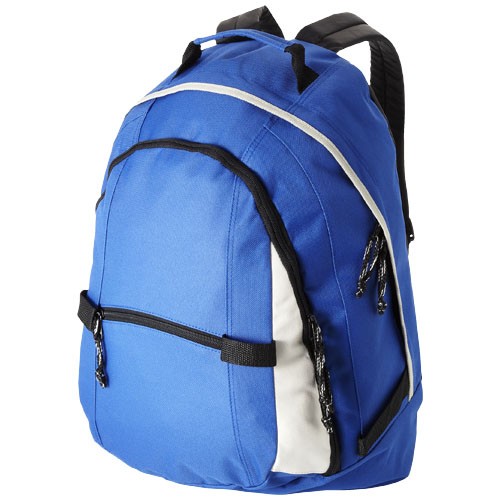 Colorado backpack