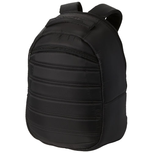 Down Backpack in 