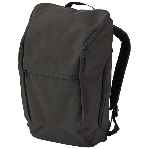 Blue-ridge backpack