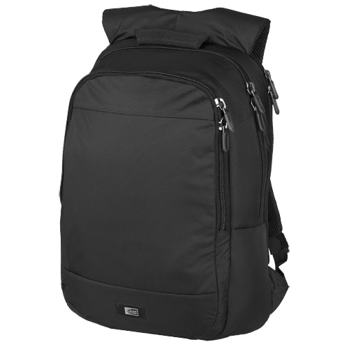 Shapiro 15.6'' laptop backpack in 