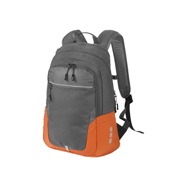 Revelstoke 14'' laptop backpack