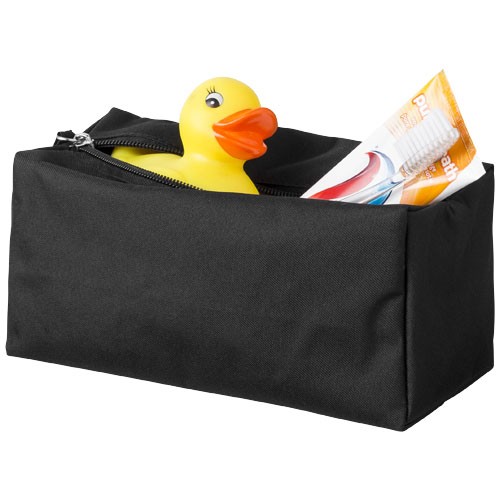 Passage toiletry bag