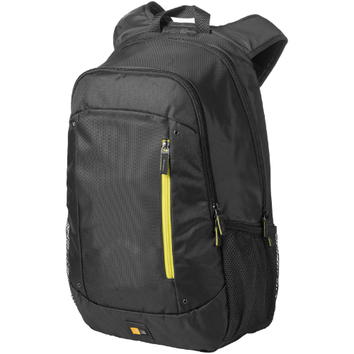 Jaunt 15.6'' laptop backpack in anthracite