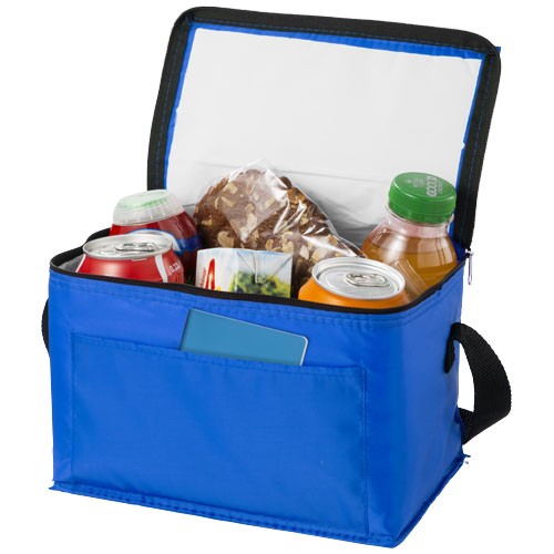 Kumla cooler bag 4L in 