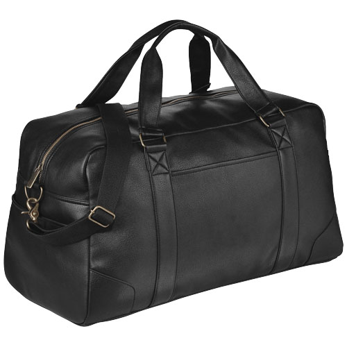 Download Oxford Weekend Travel Duffel Bag | Merchandise Ltd