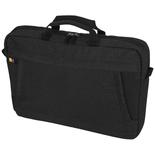 Huxton 15,6'' laptop and tablet bag