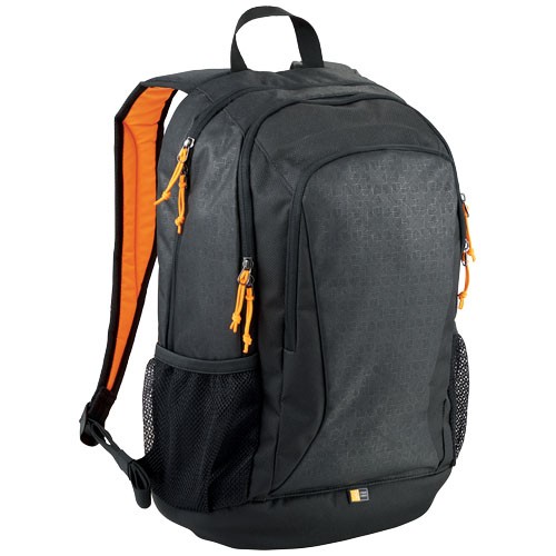 Ibira 15,6'' laptop and tablet backpack