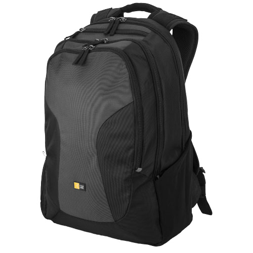InTransit 15,6'' laptop and tablet backpack