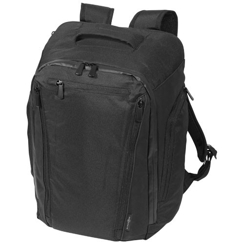 15.6'' Deluxe Computer Backpack