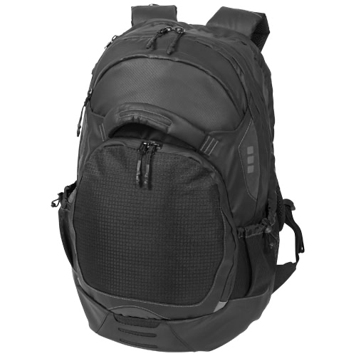 Tangent 15.6'' Computer Backpack