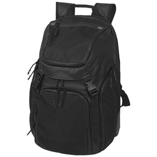 Helix 17'' Computer Backpack
