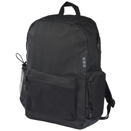 Ridge 15.6'' Computer Backpack