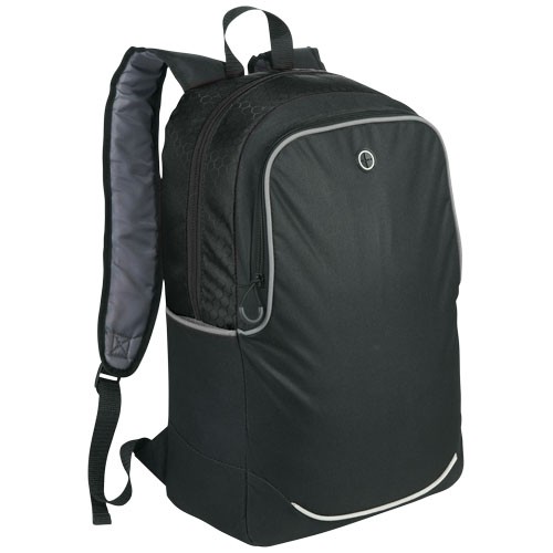 Benton 17'' Computer Backpack