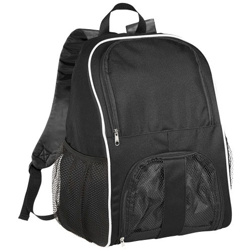 Goal backpack