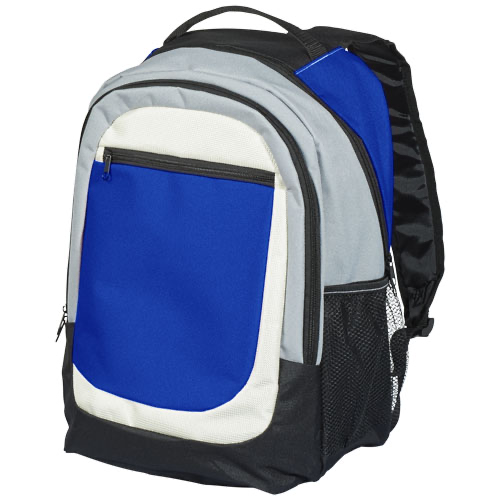 Tumba Backpack