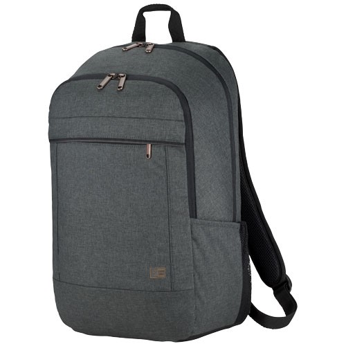 Case Logic Era 15